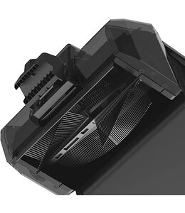 EcoFlow Blade Afneembare gazonvegerkit