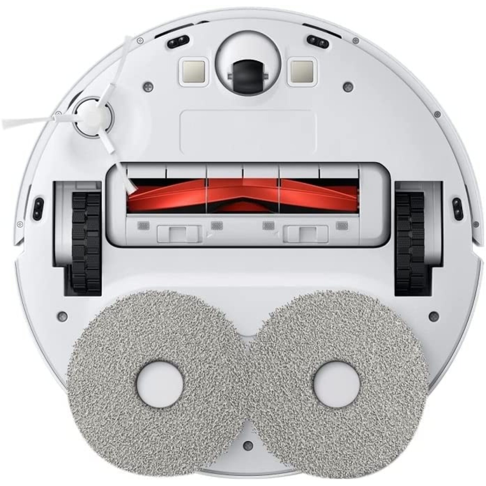 Xiaomi Xiaomi Robot Vacuum S10+