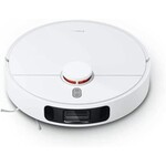 Xiaomi Xiaomi Robot Vacuum S10+