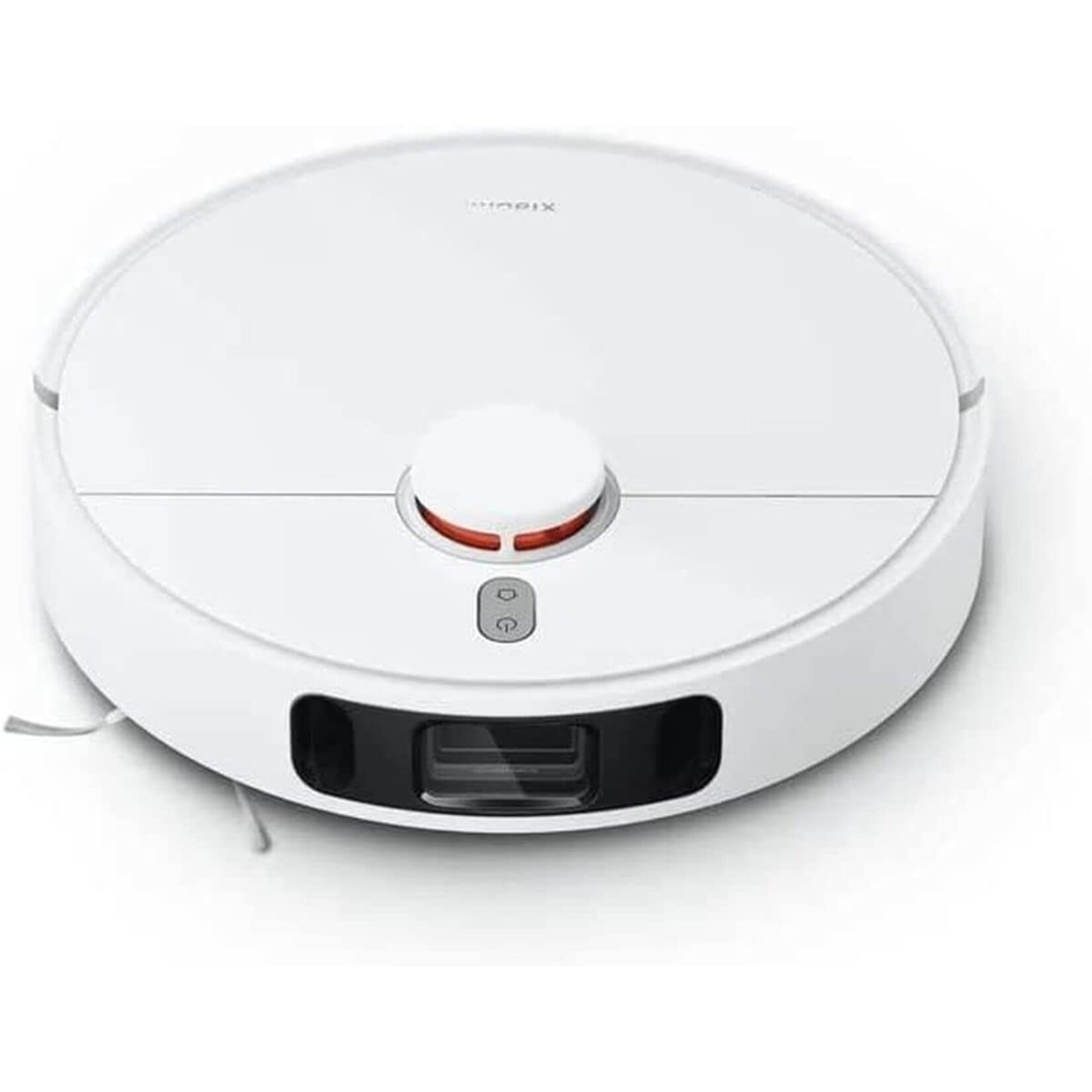 Xiaomi Xiaomi Robot Vacuum S10+