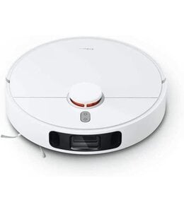 Xiaomi Xiaomi Robot Vacuum S10+