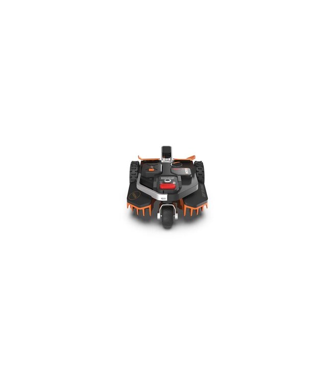 Worx WORX Landroid VISION L1600