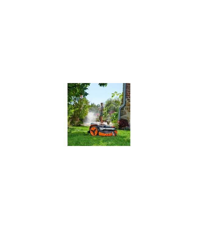 Worx WORX Landroid VISION L1600