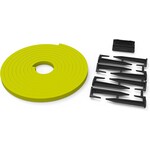 Worx WORX WA0782 Vision Magnetic Wire Set