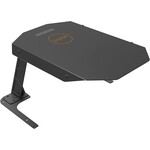 Worx WORX WA0821 Garage