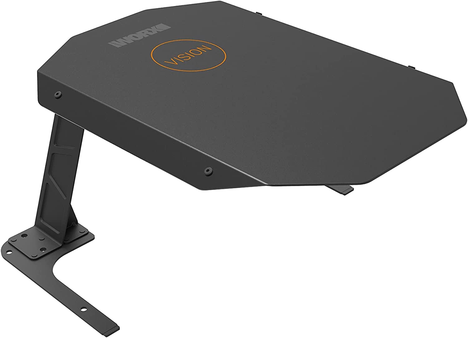 WORX WA0821 Garage RoboCleaners