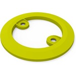 Worx WORX WA0780 RFID ring