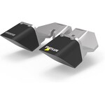 Worx WORX WA0711 FIATLUX