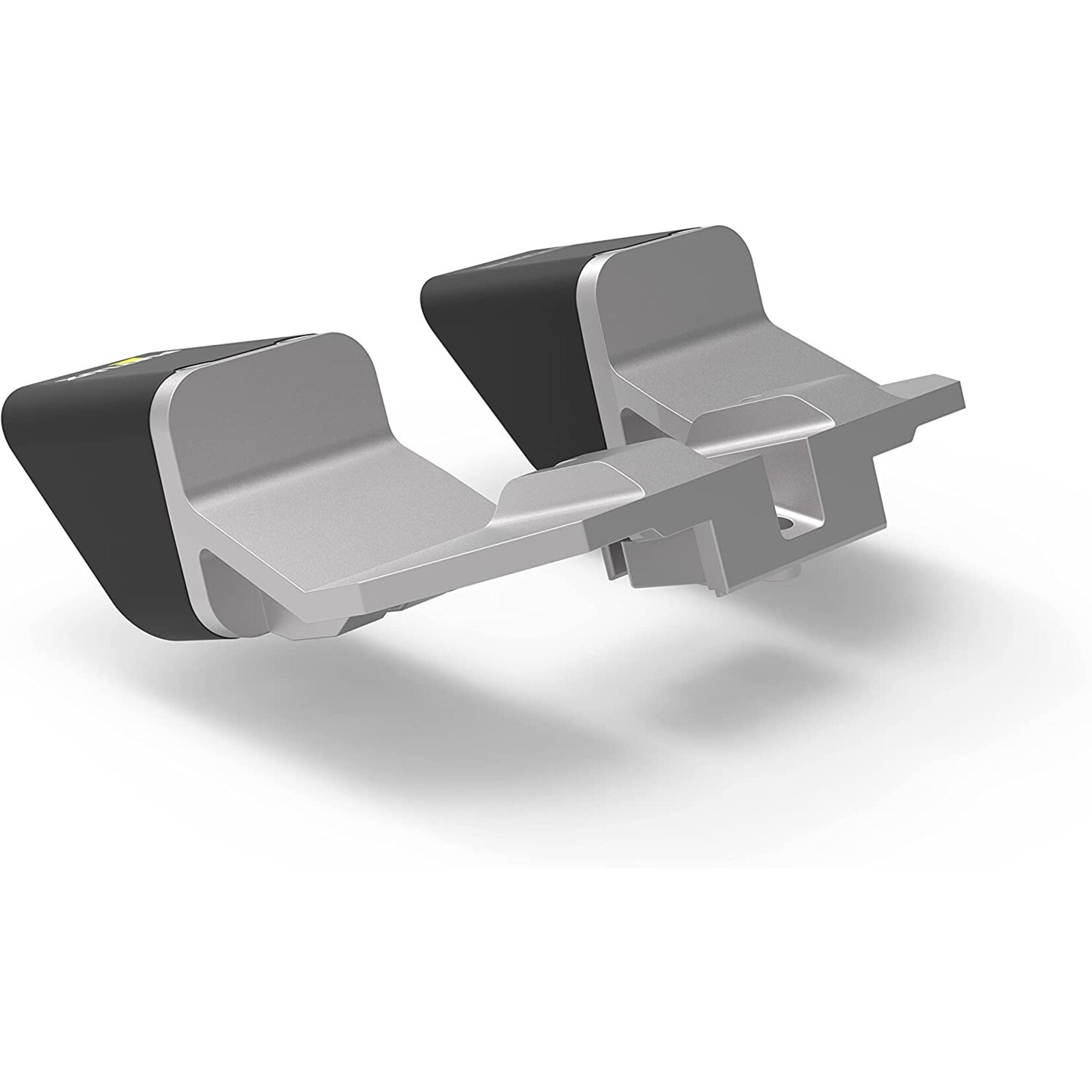 Worx WORX WA0711 FIATLUX