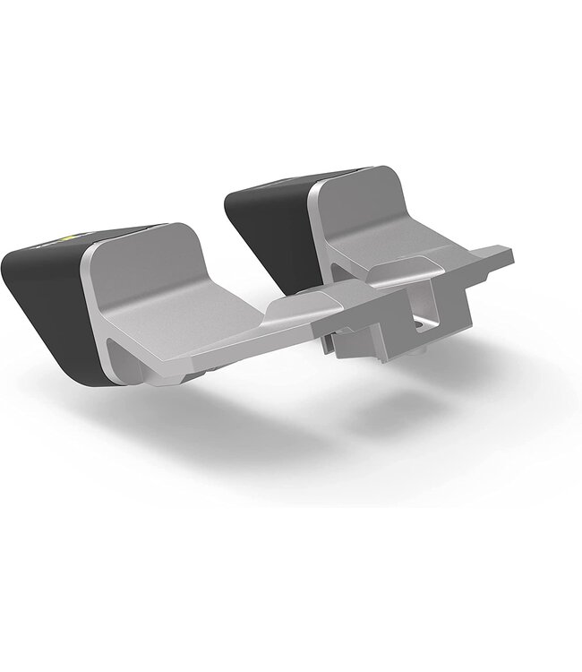 Worx WORX WA0711 FIATLUX