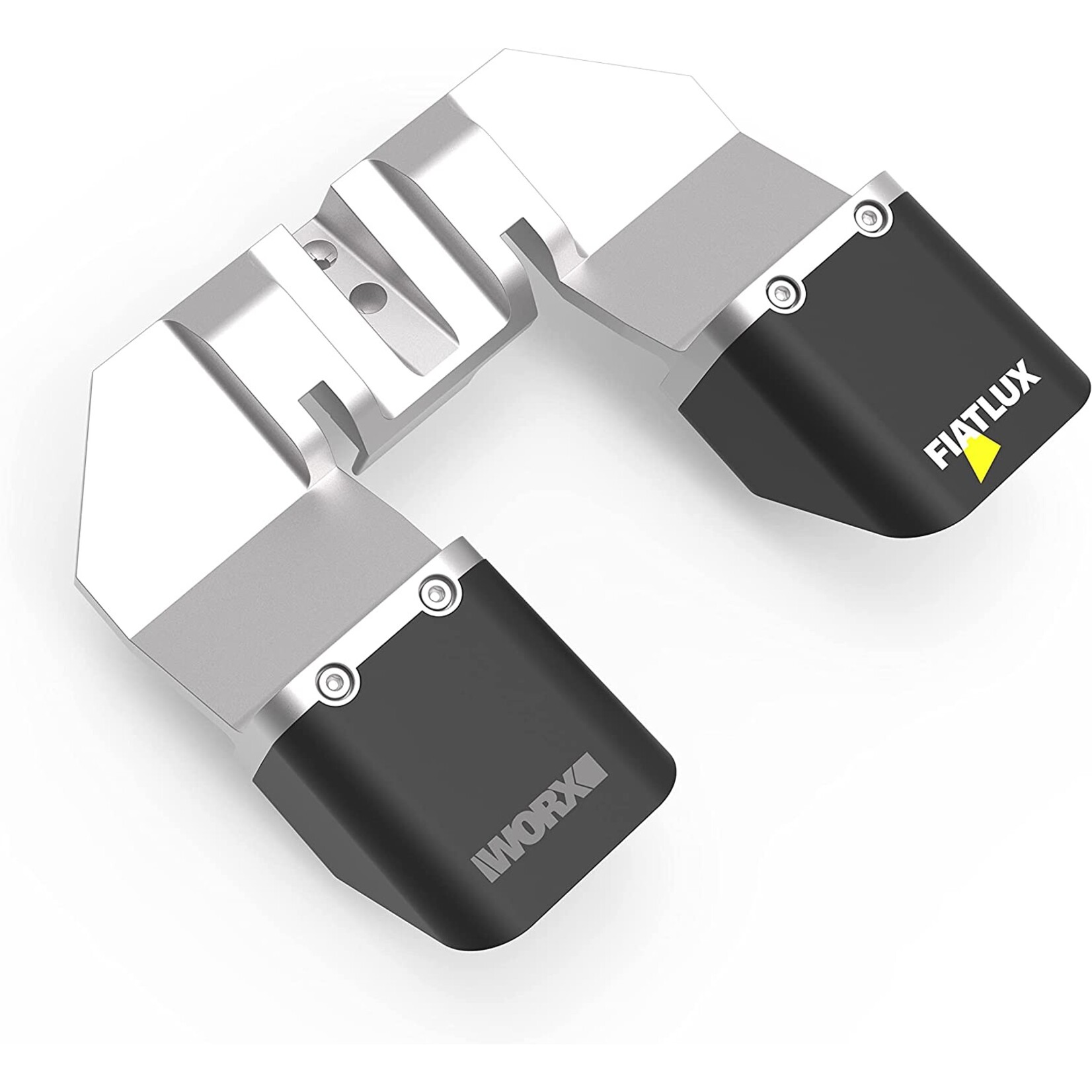 Worx WORX WA0711 FIATLUX