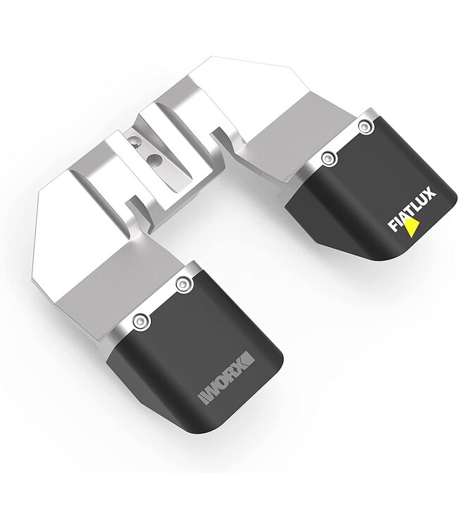 Worx WORX WA0711 FIATLUX