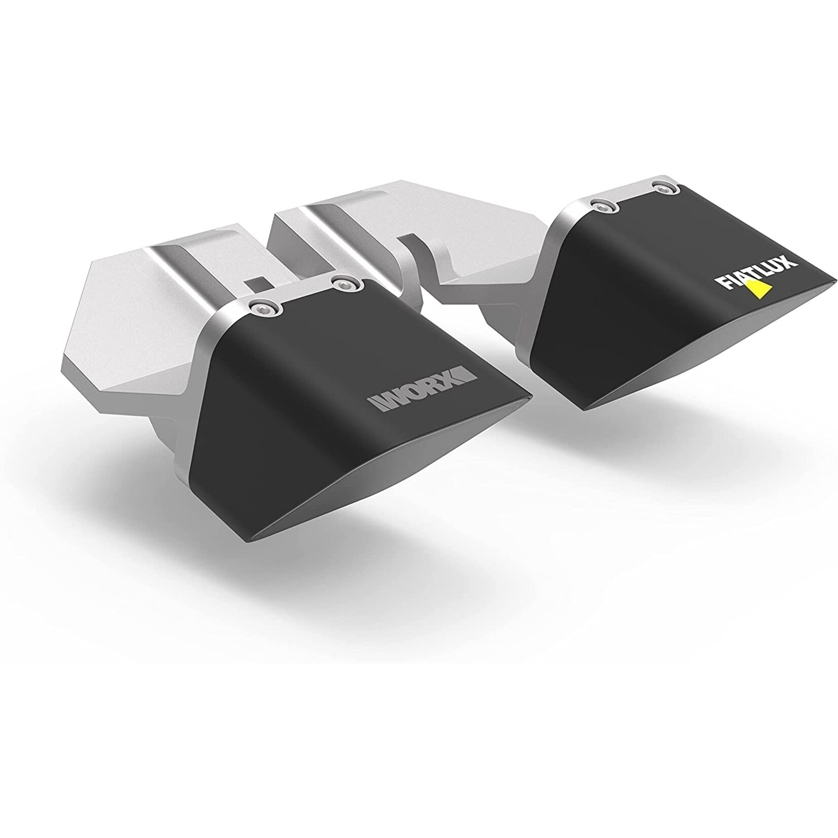 Worx WORX WA0711 FIATLUX