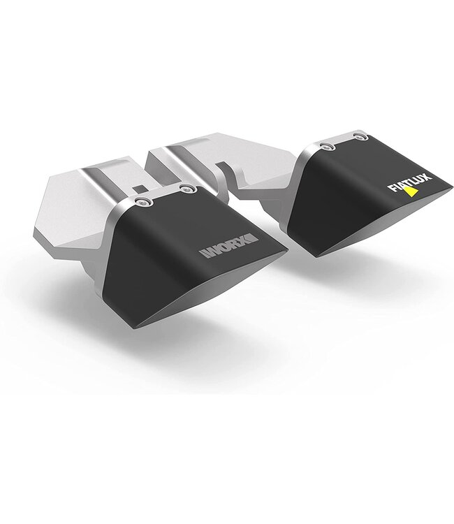 Worx WORX WA0711 FIATLUX