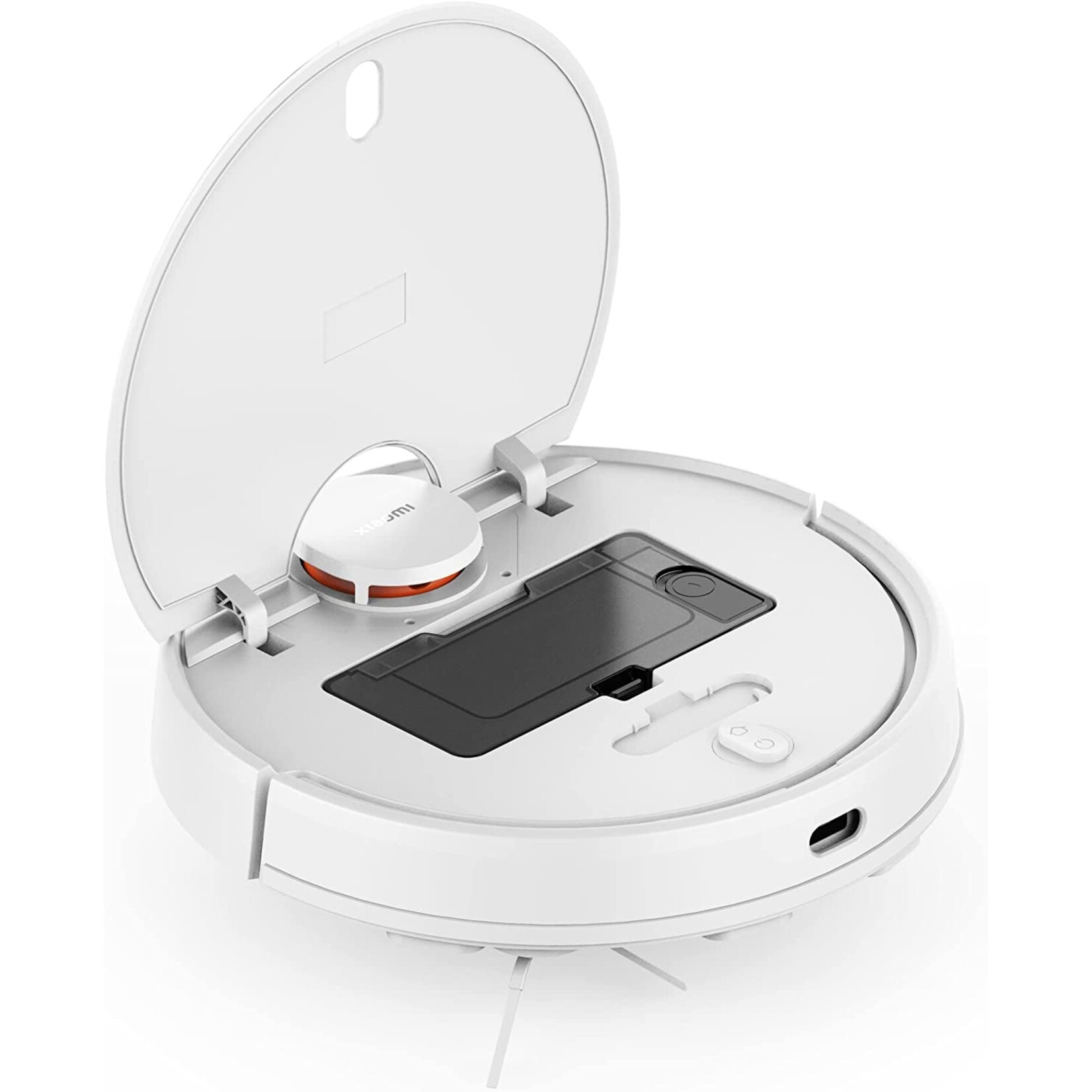 Xiaomi Xiaomi Robot Vacuum S12