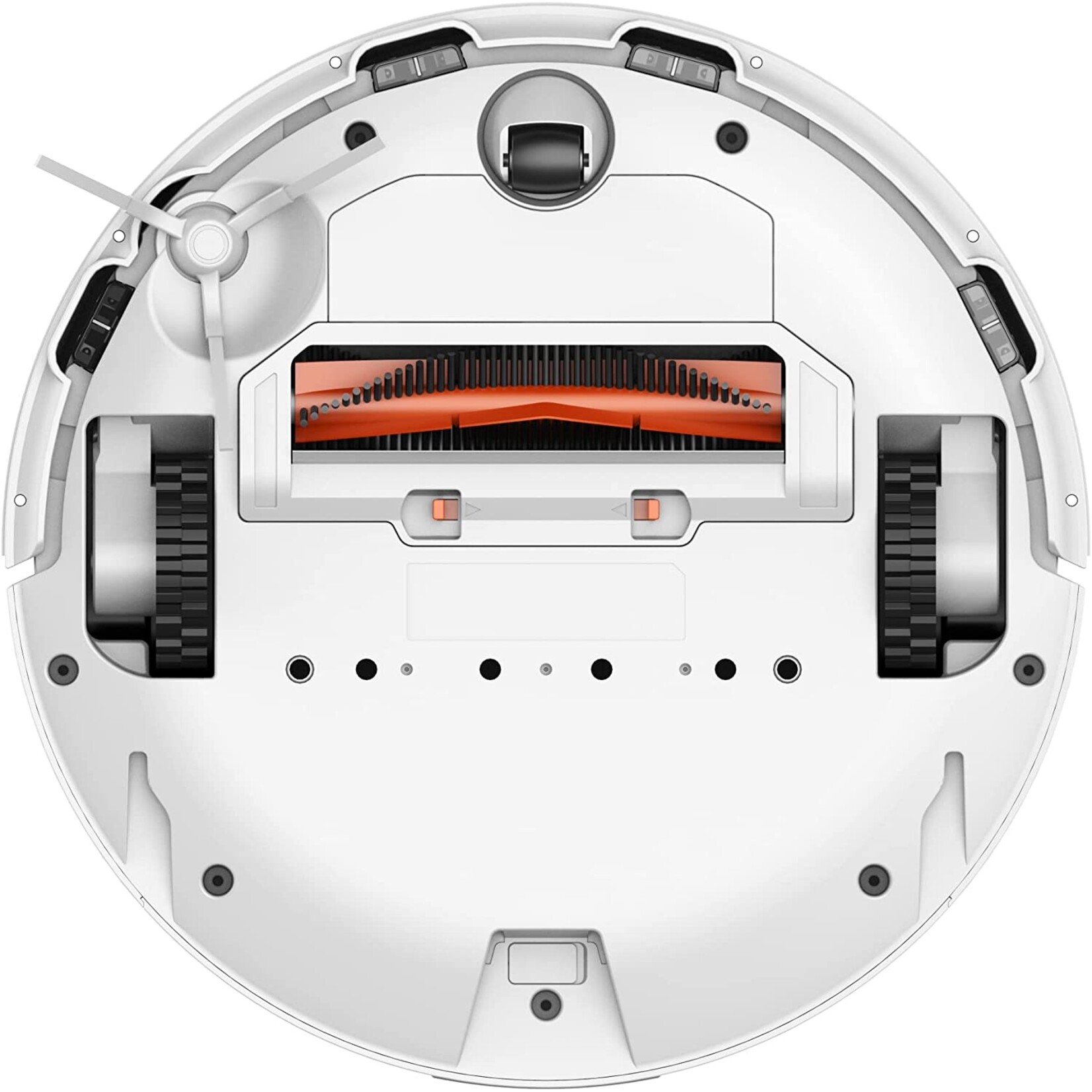 Xiaomi Xiaomi Robot Vacuum S12
