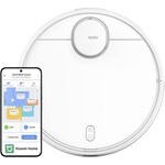 Xiaomi Xiaomi Robot Vacuum S12