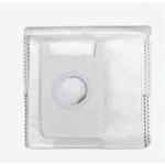 Cecotec Cecotec Conga dustbag 3l (3 pieces)