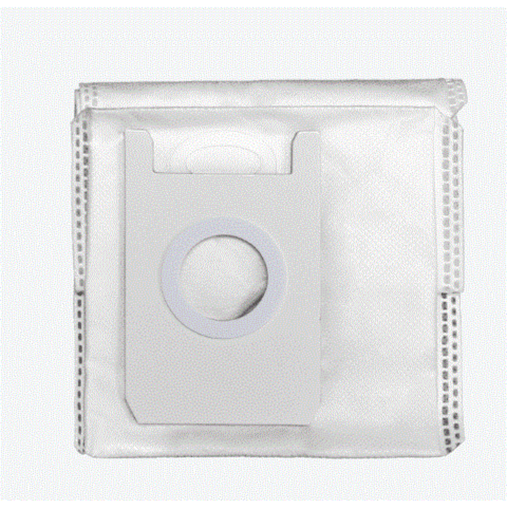 Cecotec Cecotec Conga dustbag 3l (3 pieces)