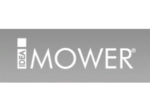 Ideamower