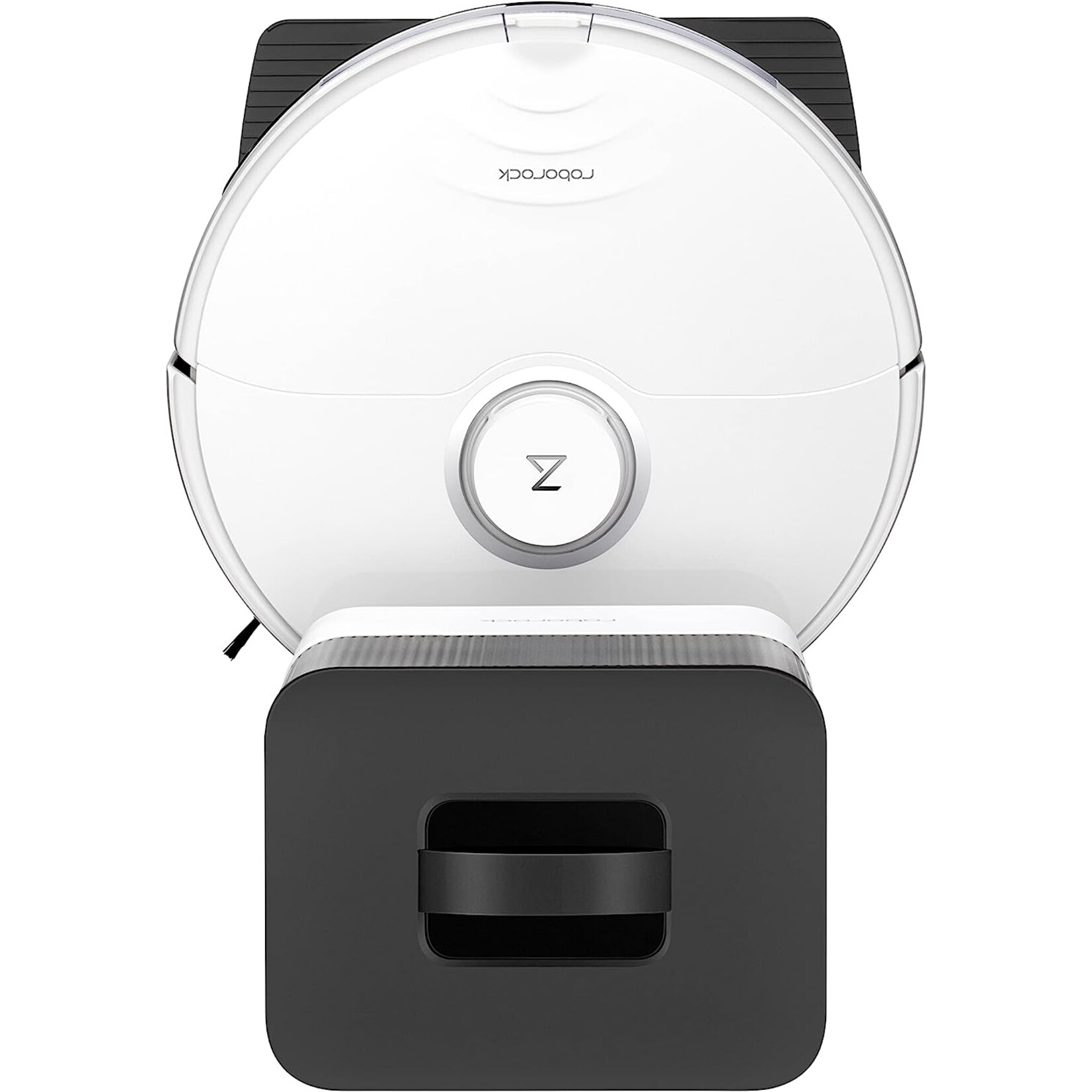 Roborock roborock S8+