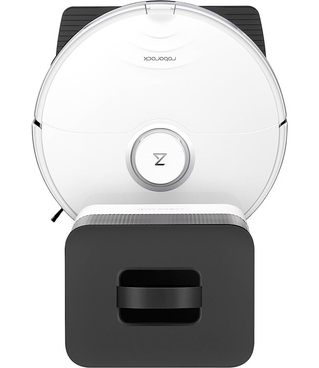 Roborock roborock S8+
