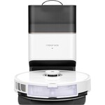 Roborock roborock S8+