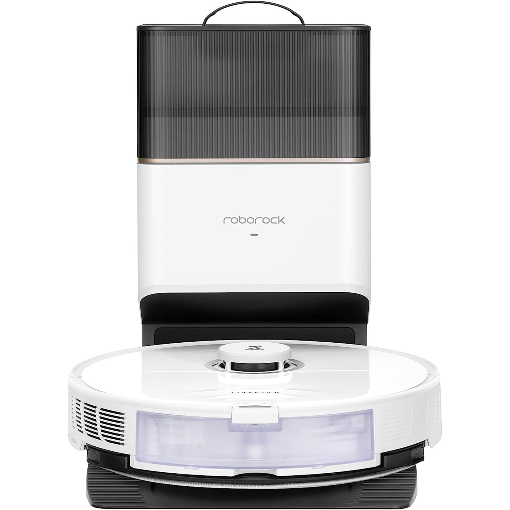 Roborock roborock S8+