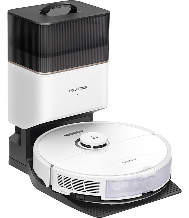 Roborock roborock S8+