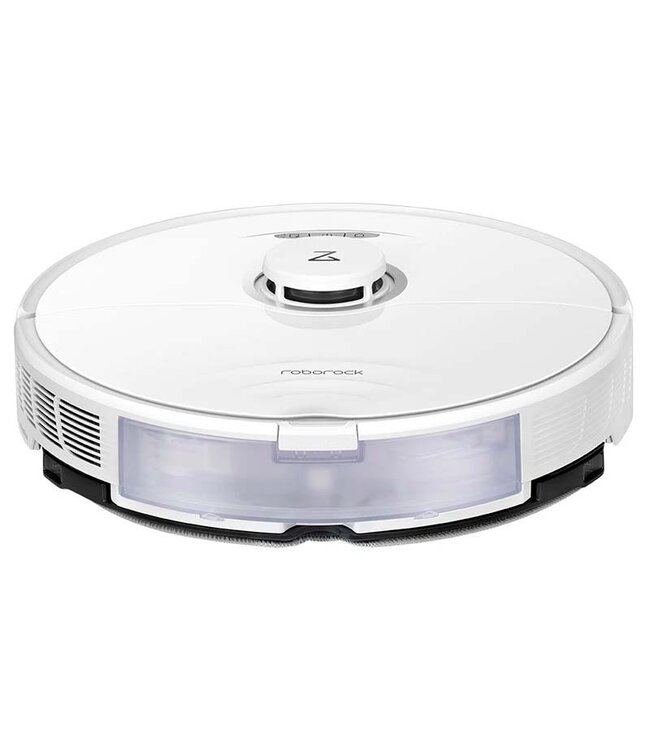 Roborock roborock S8+
