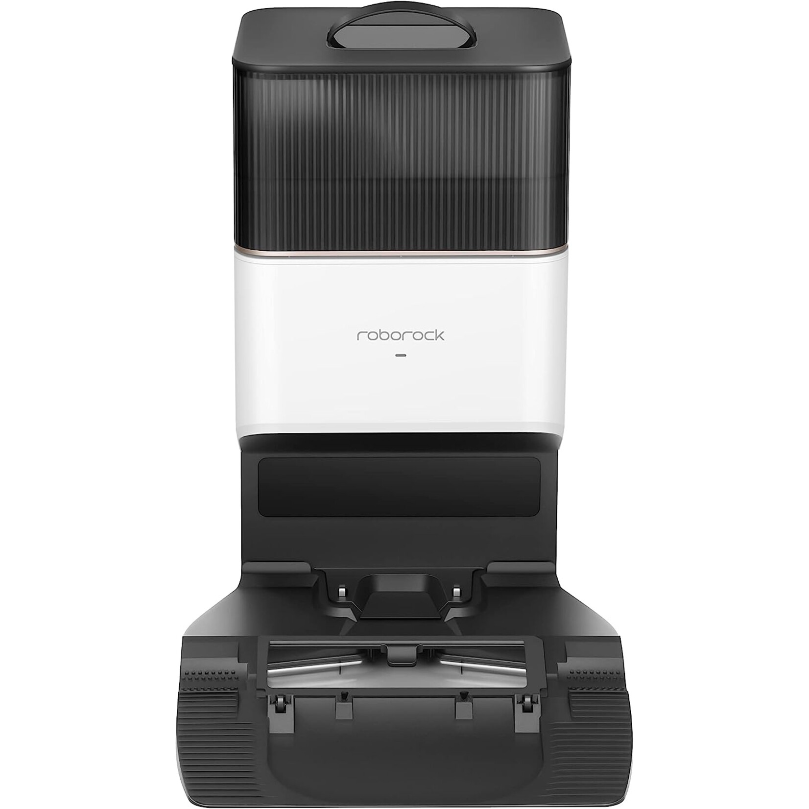 Roborock roborock S8+