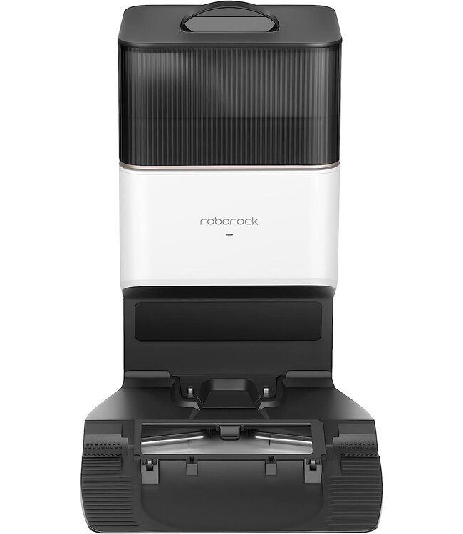 Roborock roborock S8+