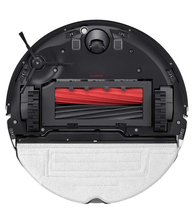 Roborock roborock S8+