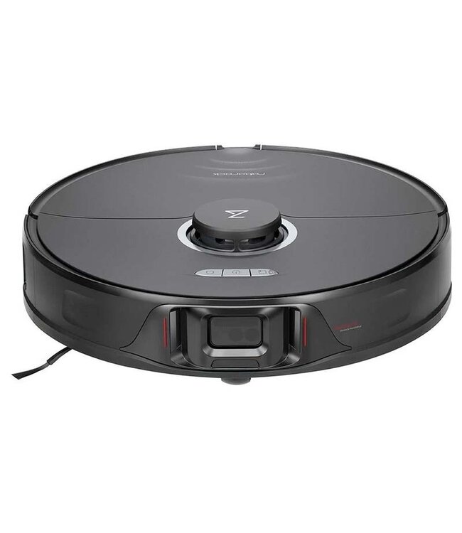 Roborock roborock S8+