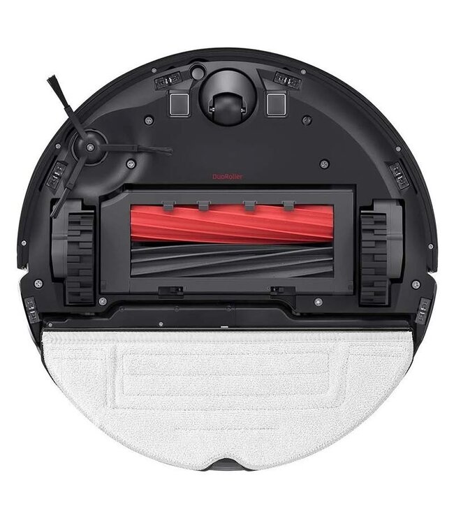 Roborock roborock S8+