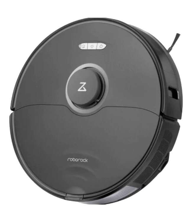 Roborock roborock S8+