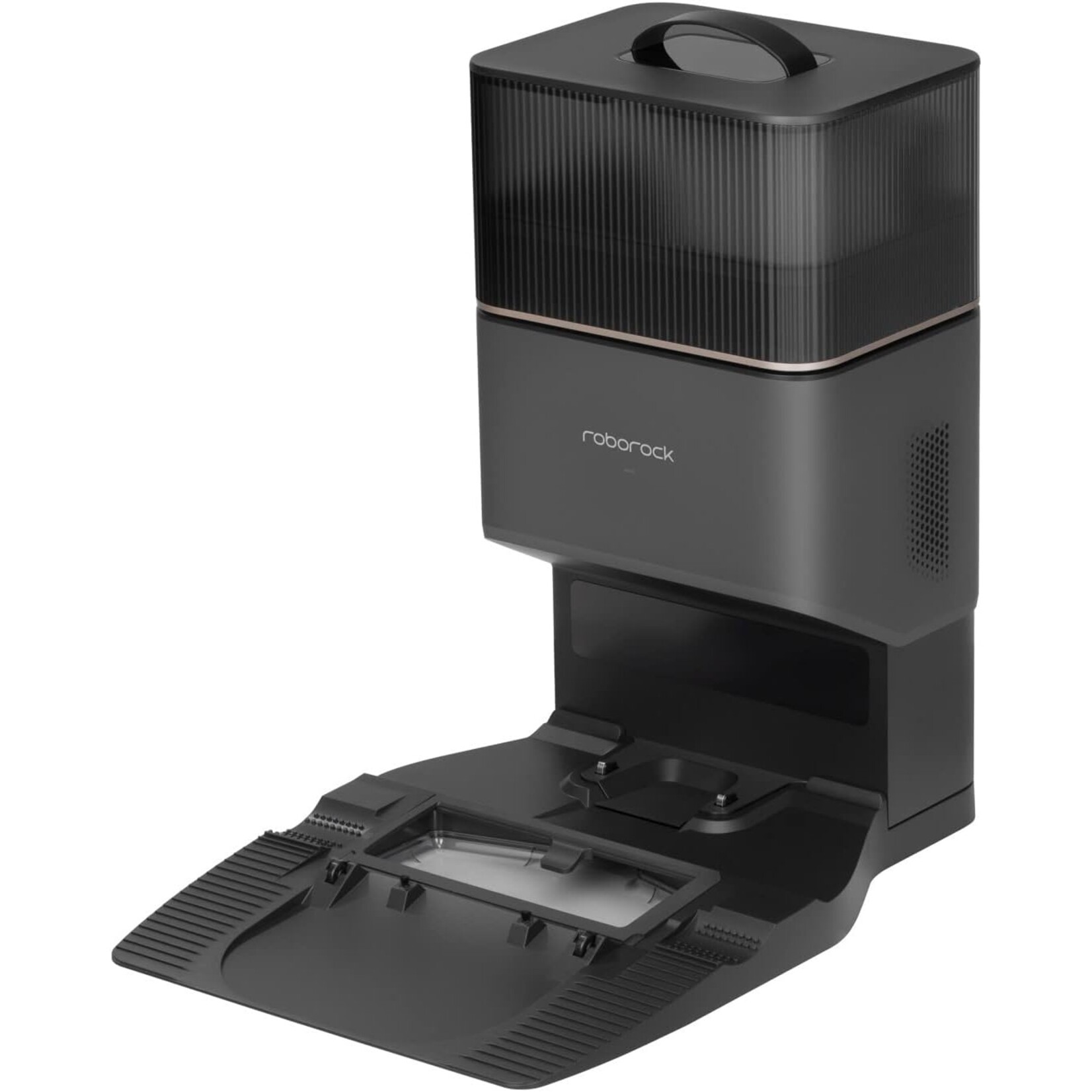 Roborock roborock S8+