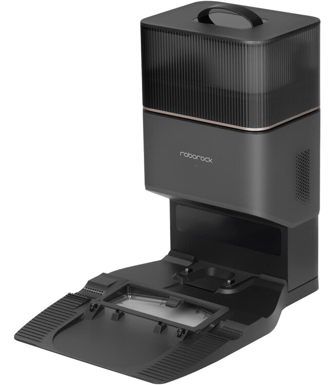 Roborock roborock S8+