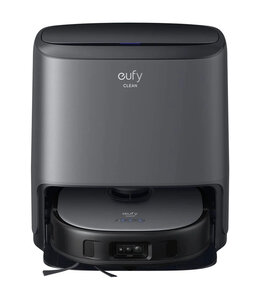 Eufy Eufy Clean X9 Pro