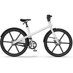 Honbike HONBIKE UNI4 White