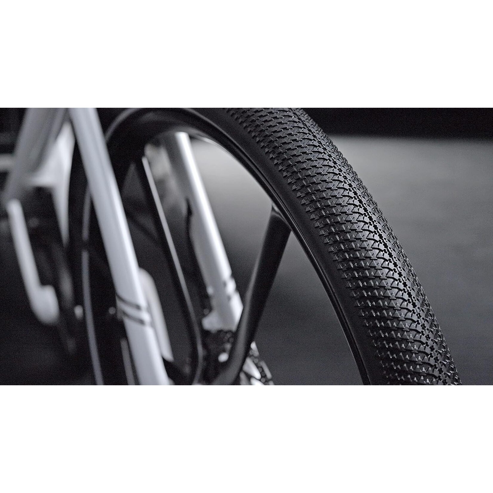 Honbike HONBIKE UNI4 White (réparation chez vous)