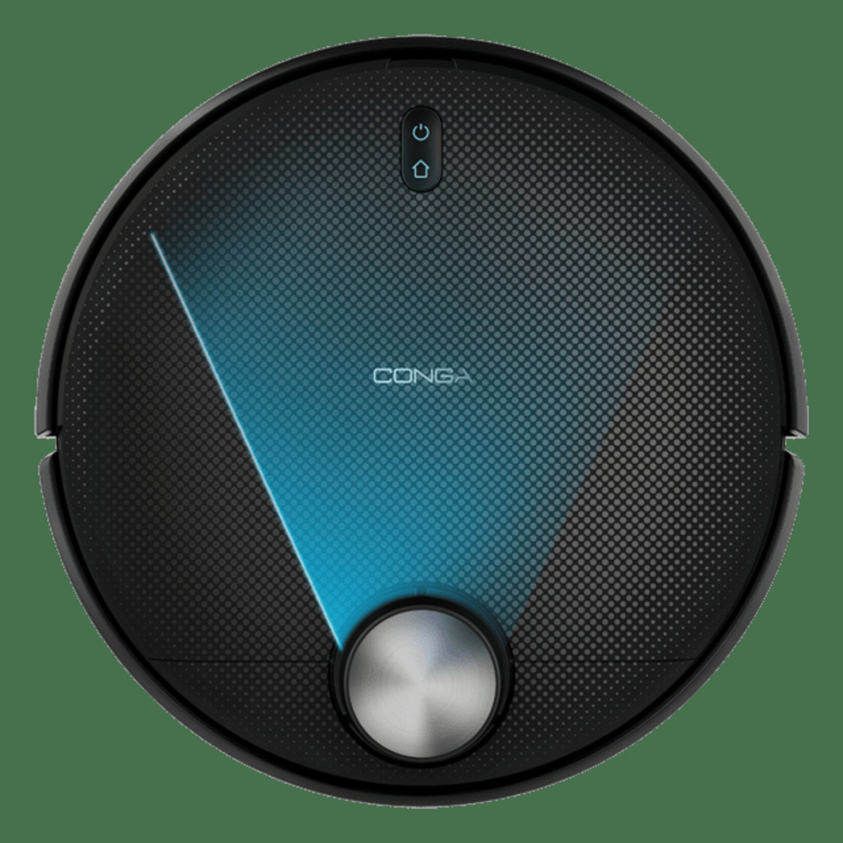 Cecotec Conga 11090 Spin Revolution Home&Wash