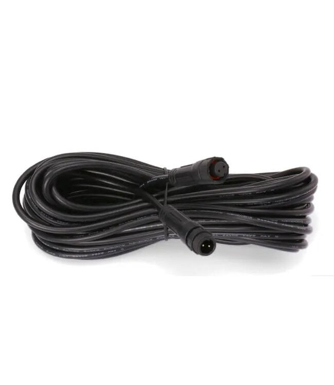 Navimow Navimow power extension cable 10m