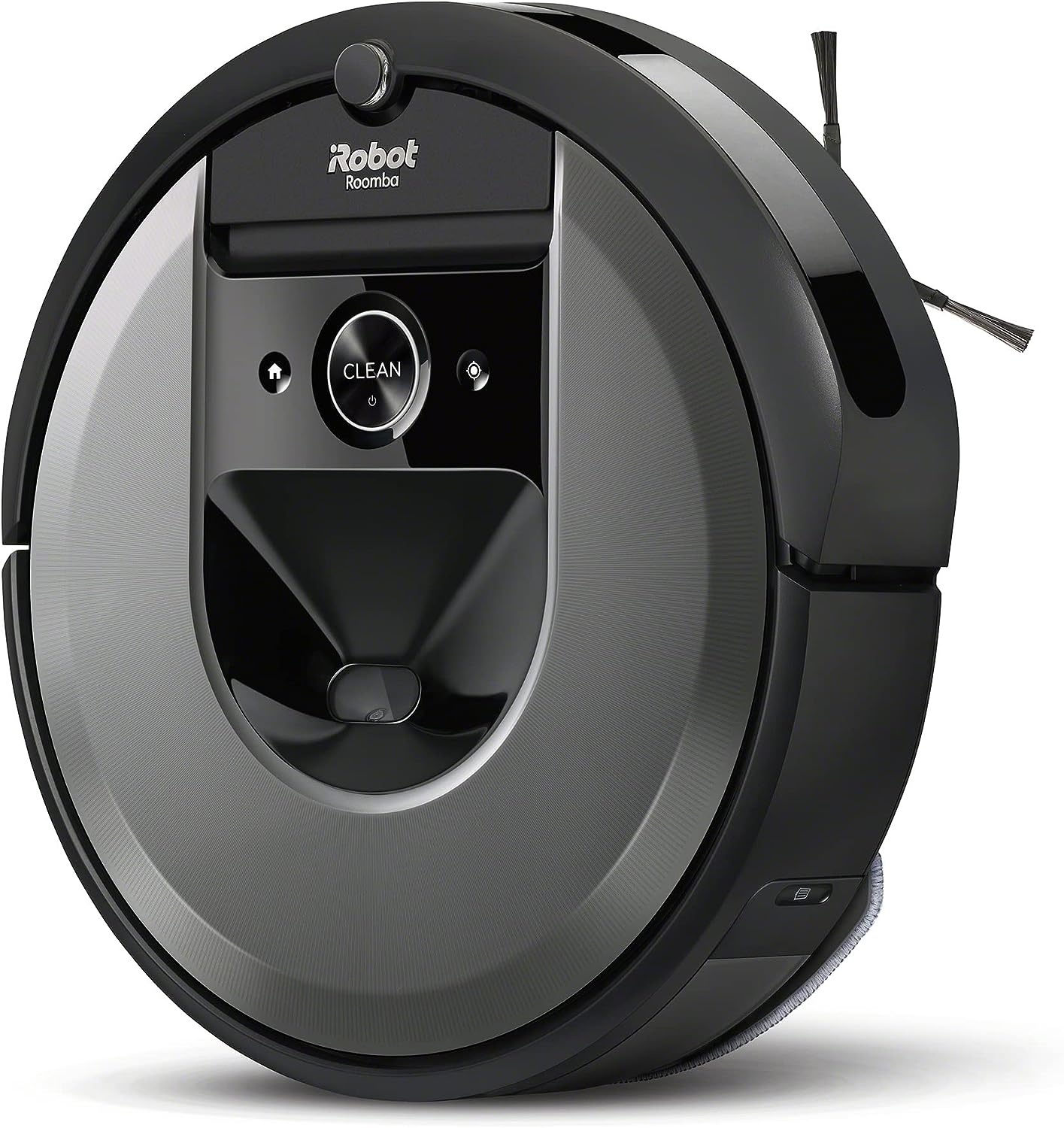 iRobot Roomba Combo i8 - Robocleaners