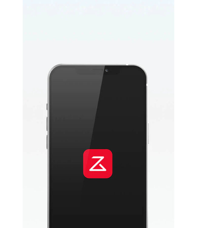 Roborock roborock Q Revo black