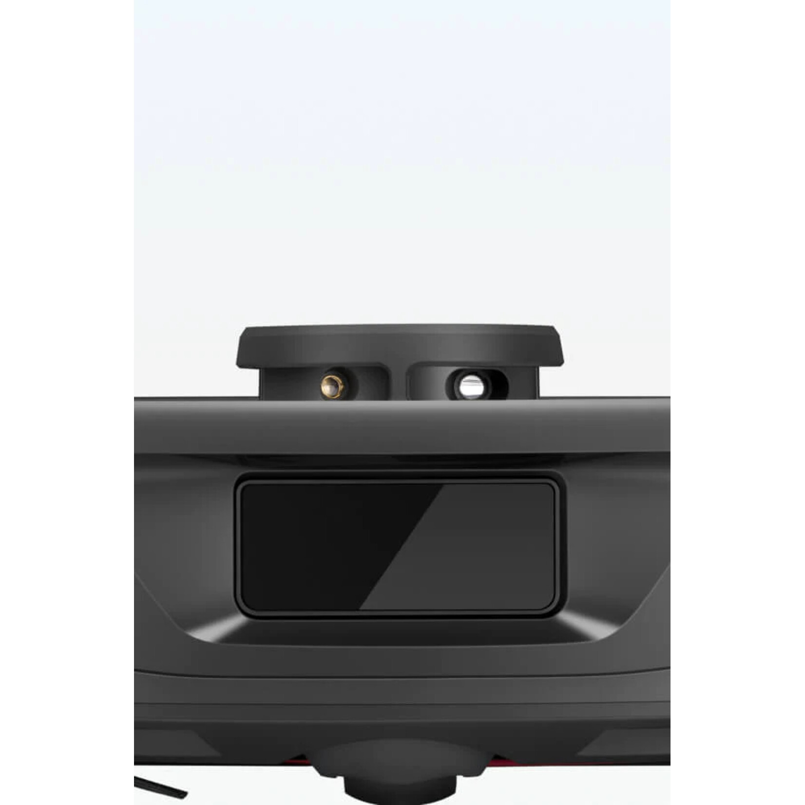 Roborock roborock Q Revo noir