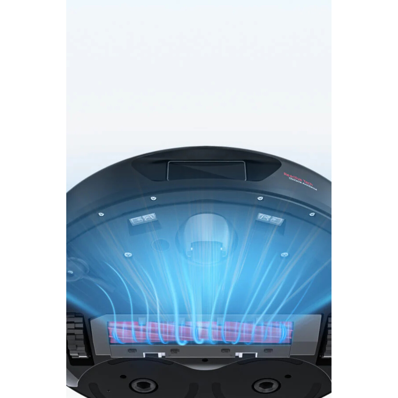 Roborock roborock Q Revo black