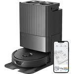 Roborock roborock Q Revo black