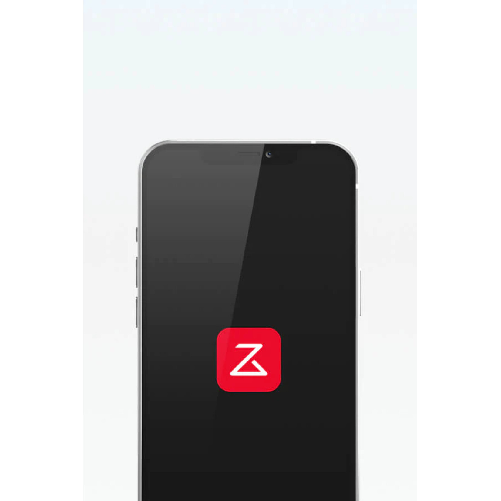 Roborock roborock Q Revo wit