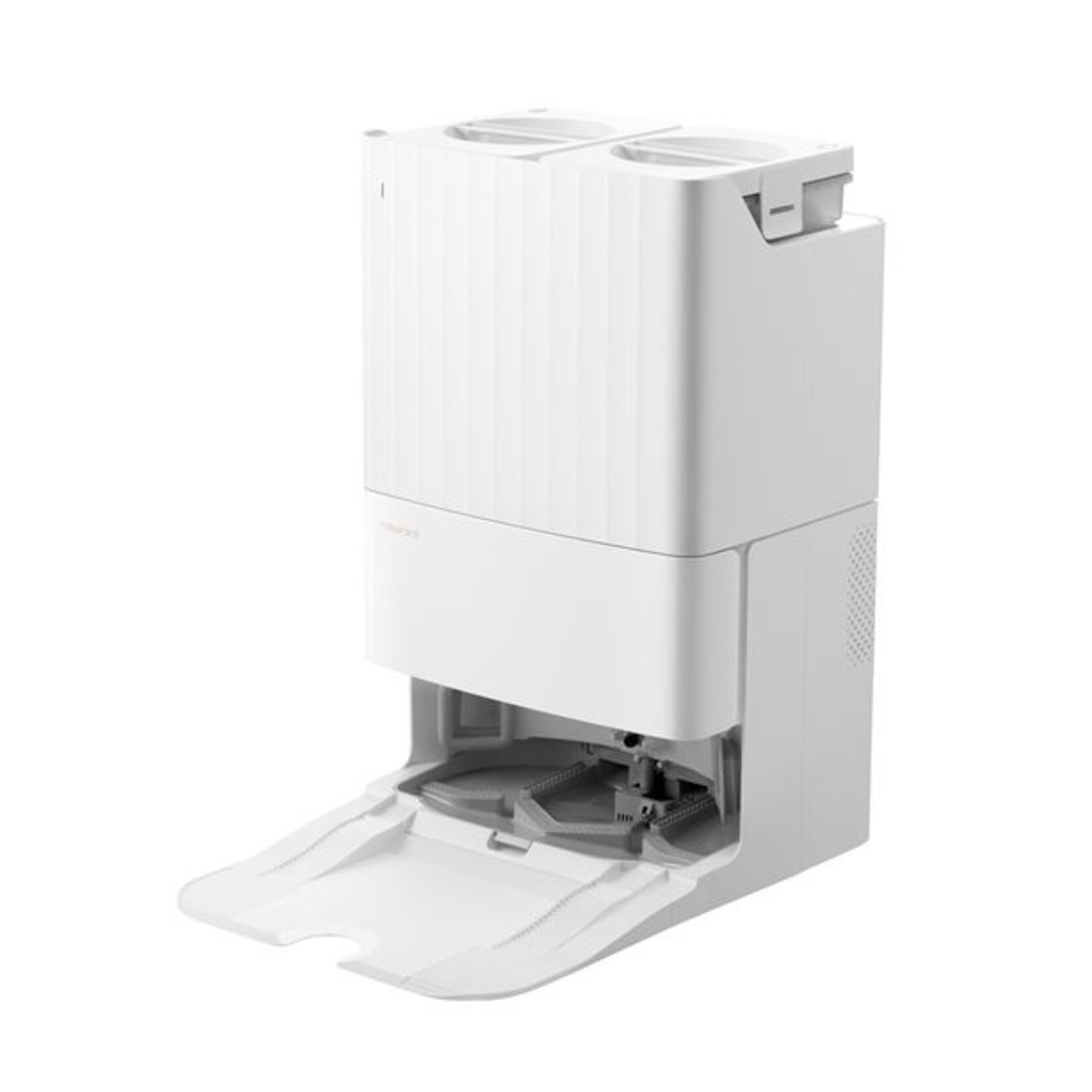 Roborock roborock Q Revo white